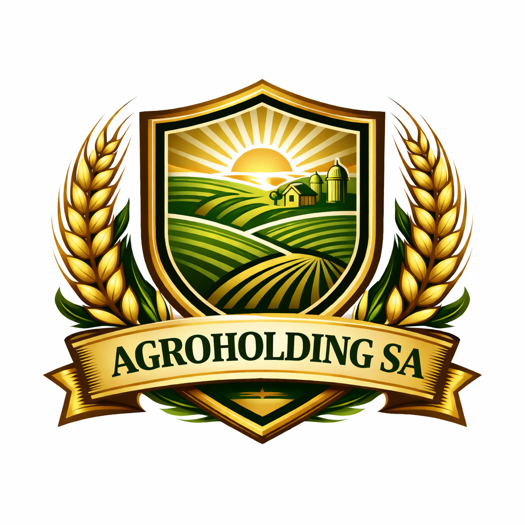 icon - /uploads/s/c/n/t/cnt5zgi5lgkw/img/full_VgtDoF6O.png