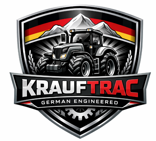 icon - /uploads/s/c/n/t/cnt5zgi5lgkw/img/full_qNe7Xpmf.png