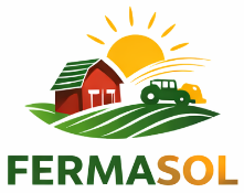 icon - /uploads/s/c/n/t/cnt5zgi5lgkw/img/full_vLvDeb8I.png